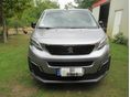 PEUGEOT TRAVELLER 2022/4 - 10