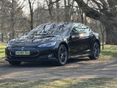 TESLA MODEL S 2014/5 - 1