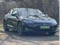 TESLA MODEL S 2014/5 - 3