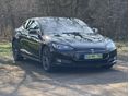 TESLA MODEL S 2014/5 - 4