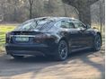 TESLA MODEL S 2014/5 - 5