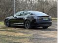 TESLA MODEL S 2014/5 - 6