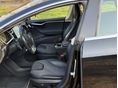 TESLA MODEL S 2014/5 - 7