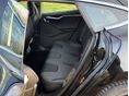 TESLA MODEL S 2014/5 - 8