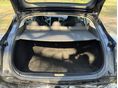 TESLA MODEL S 2014/5 - 9