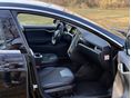 TESLA MODEL S 2014/5 - 10