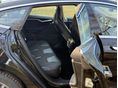 TESLA MODEL S 2014/5 - 11