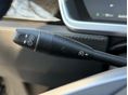 TESLA MODEL S 2014/5 - 13