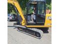 CAT 2014 - 3