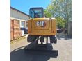 CAT 2014 - 4