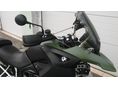 BMW R 1200 GS 2004/11 - 4