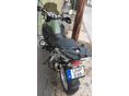 BMW R 1200 GS 2004/11 - 6