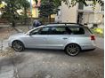 VOLKSWAGEN PASSAT VI Variant 2.0 CR TDI Comfortline 3C