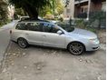 VOLKSWAGEN PASSAT VI 2008/5 - 4