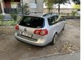 VOLKSWAGEN PASSAT VI 2008/5 - 5