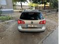 VOLKSWAGEN PASSAT VI 2008/5 - 6