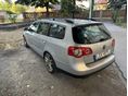VOLKSWAGEN PASSAT VI 2008/5 - 7