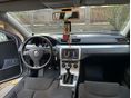 VOLKSWAGEN PASSAT VI 2008/5 - 8