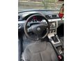 VOLKSWAGEN PASSAT VI 2008/5 - 9