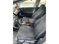 VOLKSWAGEN PASSAT VI 2008/5 - 10