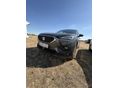 SEAT TARRACO 2019 - 1