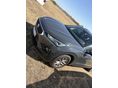 SEAT TARRACO 2019 - 2