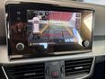 SEAT TARRACO 2019 - 3