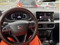 SEAT TARRACO 2019 - 4