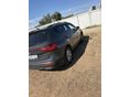 SEAT TARRACO 2019 - 5