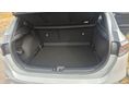 KIA CEE'D 2024/11 - 2