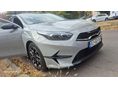 KIA CEE'D 2024/11 - 3
