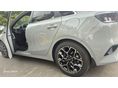 KIA CEE'D 2024/11 - 4