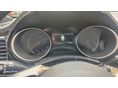 KIA CEE'D 2024/11 - 5