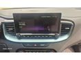 KIA CEE'D 2024/11 - 7