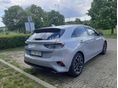 KIA CEE'D 2024/11 - 6