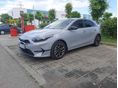 KIA CEE'D 2024/11 - 1