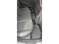 KIA CEE'D 2024/11 - 8