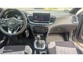 KIA CEE'D 2024/11 - 9