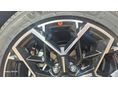 KIA CEE'D 2024/11 - 10