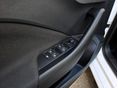 SKODA SCALA 2021/5 - 18