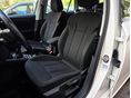 SKODA SCALA 2021/5 - 9