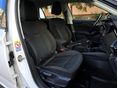 SKODA SCALA 2021/5 - 10