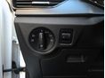 SKODA SCALA 2021/5 - 19