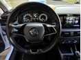 SKODA SCALA 2021/5 - 14