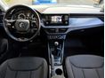 SKODA SCALA 2021/5 - 12