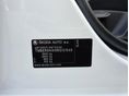 SKODA SCALA 2021/5 - 29