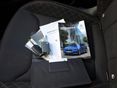 SKODA SCALA 2021/5 - 25