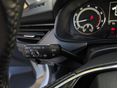 SKODA SCALA 2021/5 - 21