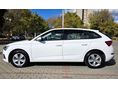 SKODA SCALA 2021/5 - 7