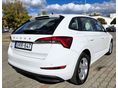 SKODA SCALA 2021/5 - 4